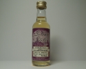 SHMSW 31yo 1965-1997 "Silent Stills" 5cl 51,5%vol